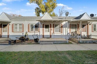 Building Photo - 628 Strong St