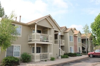 Building Photo - 1225 W Prospect Rd