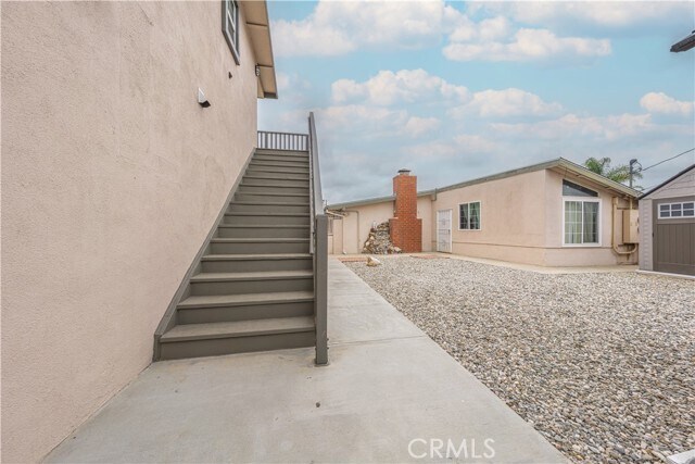 Building Photo - 11533 Lenmar St