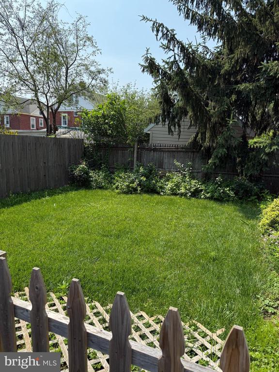 Building Photo - 224 Edgemont Ave