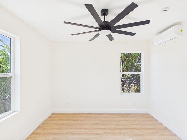 Building Photo - Brand-New Detached 2BR 2 bath Home in Vista | Modern Finishes & A/C in Every Room