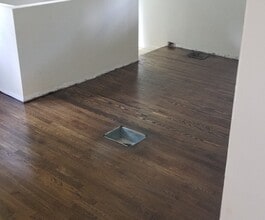 Building Photo - 2327 OBrien Pl