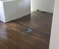 Building Photo - 2327 OBrien Pl