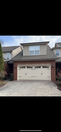 Building Photo - 6904