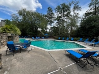 Building Photo - 2824 Vinings Central Run SE