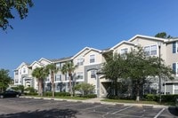 Building Photo - Camri Green