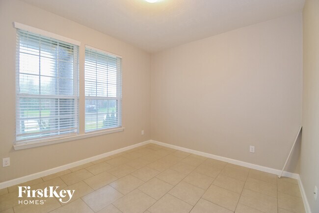 Building Photo - 7807 Jarrod Way