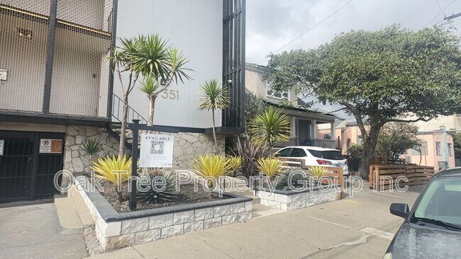 Building Photo - 351 Lester Ave