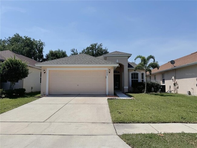 Primary Photo - 5004 Alavista Dr