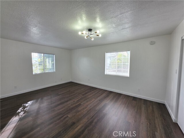 Building Photo - 13501 Egbert St