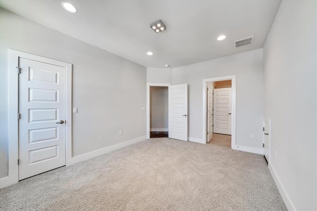 Building Photo - 6316 Bernia Dr