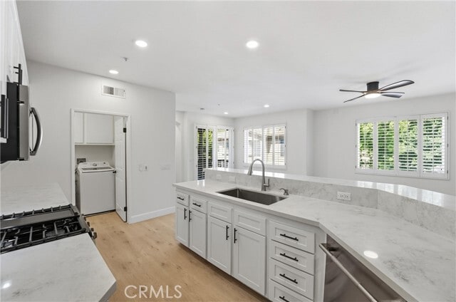 Building Photo - 1 Ardmore