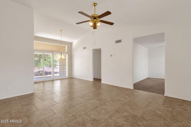 Building Photo - 6942 S Championship Dr