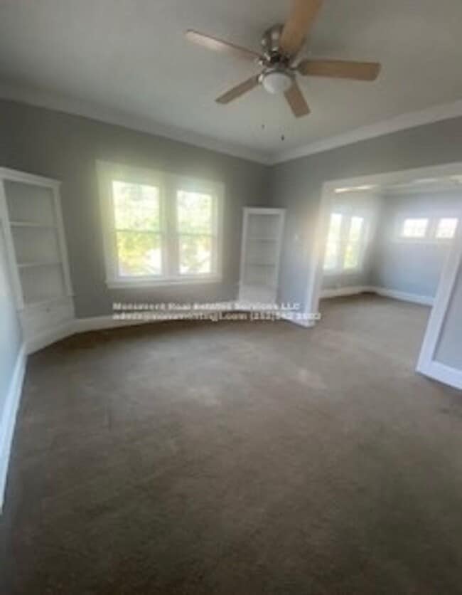 Building Photo - 3618 Menlo Road