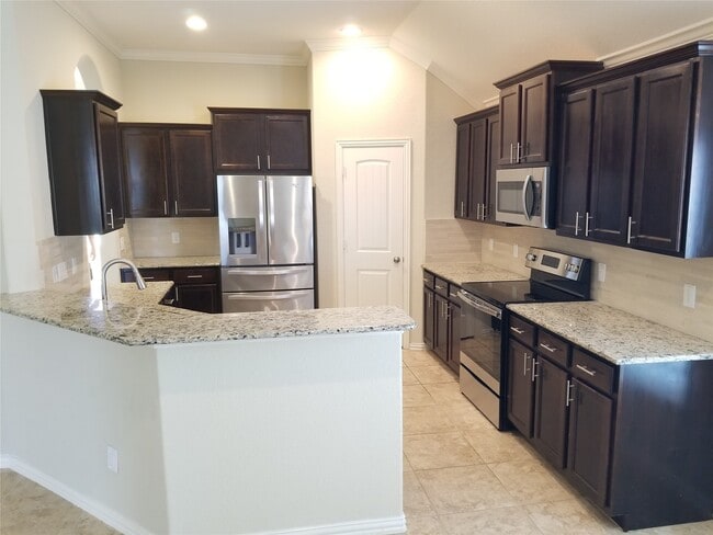 Building Photo - 5217 Green Heath Ln