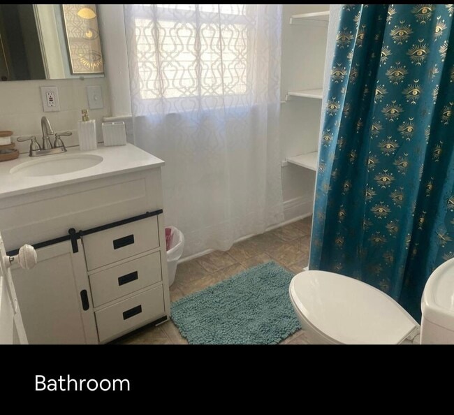 Building Photo - 918 U St