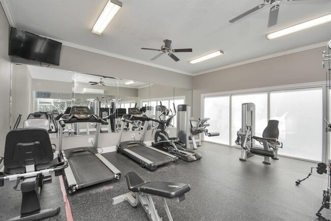 Building Photo - 15410 Addicks Stone Dr