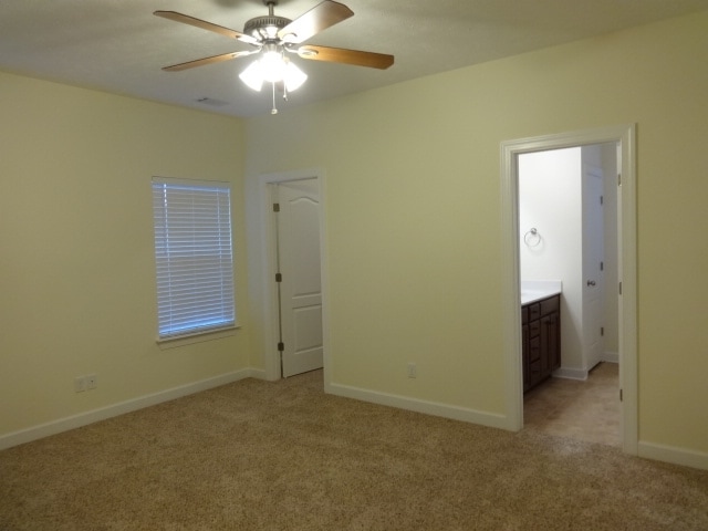 Building Photo - 7275 Santeelah Way