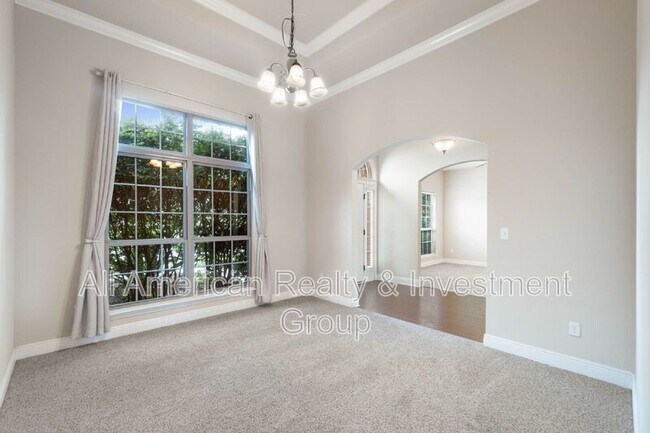 Building Photo - 3397 Citrine Cir