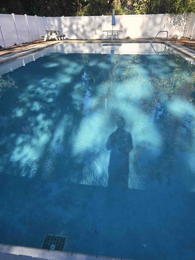 Building Photo - 8071 W Homosassa Trail