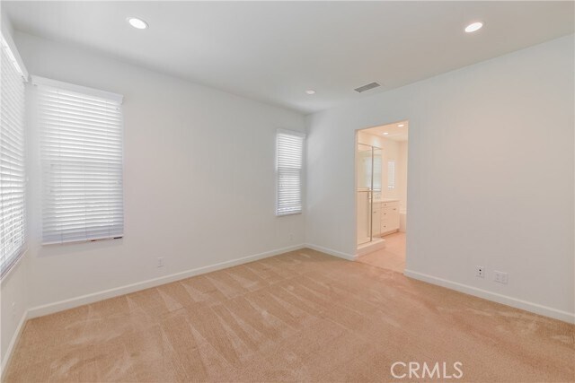 Building Photo - 108 Copeland