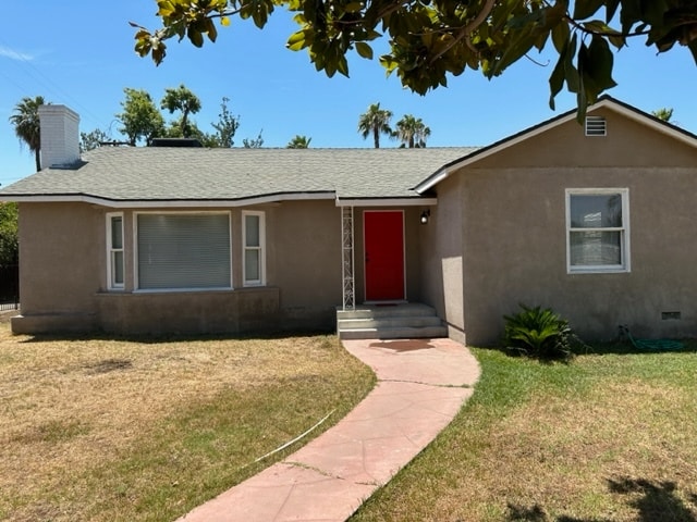 Primary Photo - 135 A St