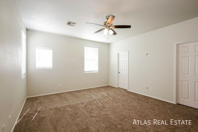 Building Photo - 6320 Alpine Tree Ave