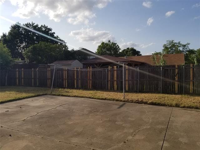 Building Photo - 1291 Tiffany Ln