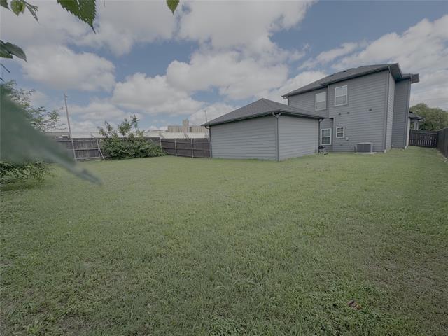 Building Photo - 600 Atlanta St