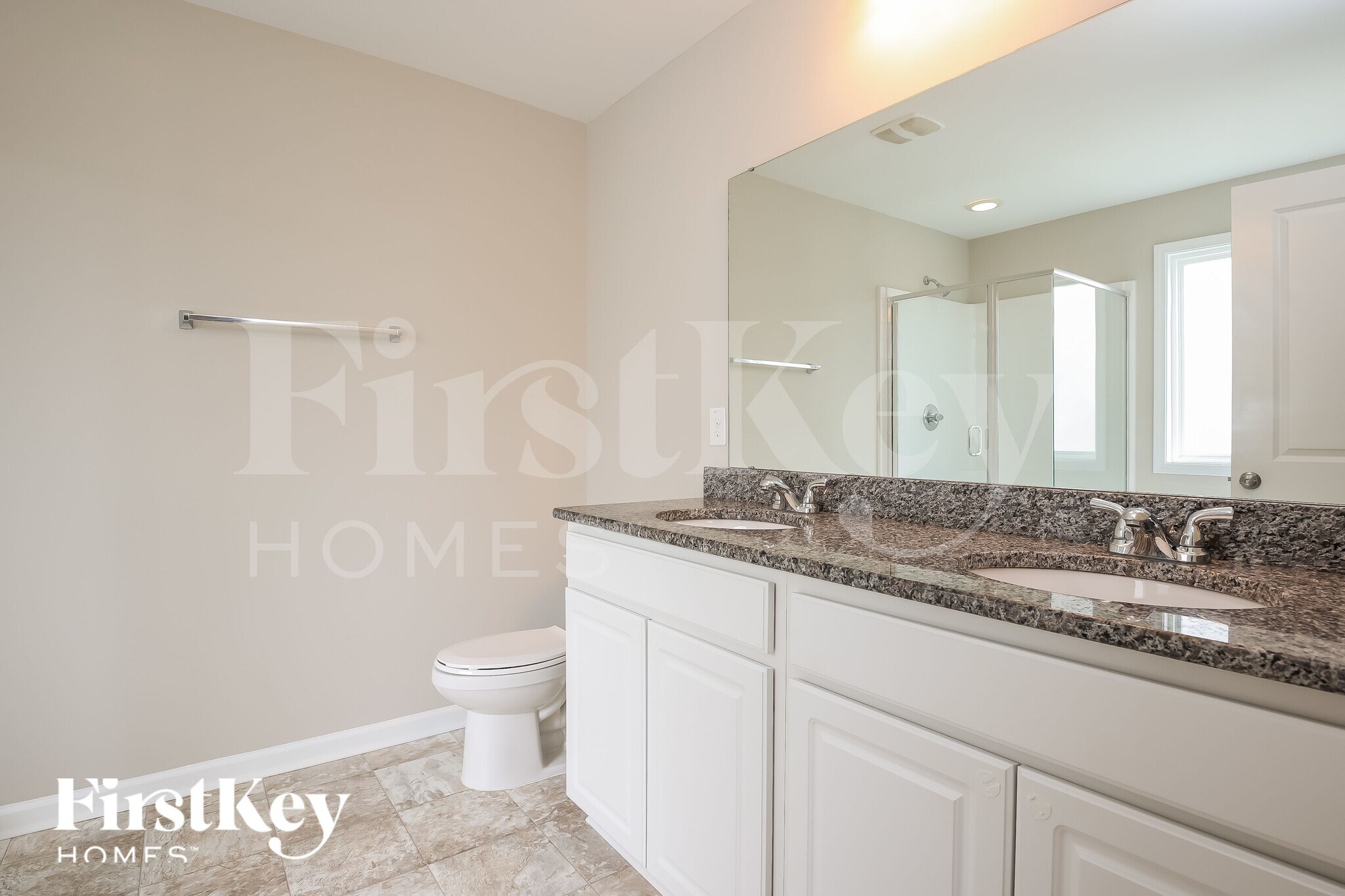 Building Photo - 138 Clydesdale Cir