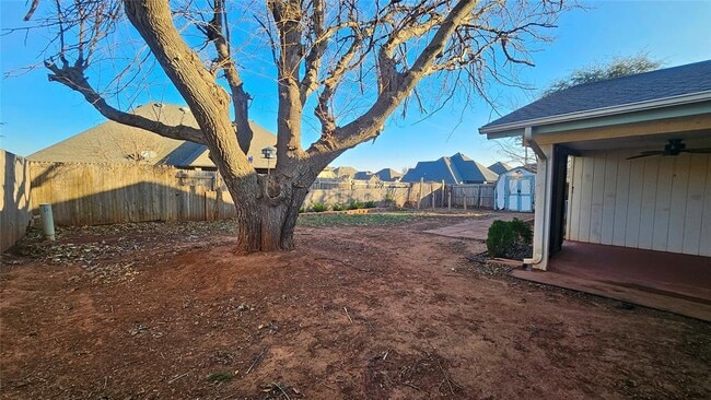 Building Photo - 5301 NW 115th St