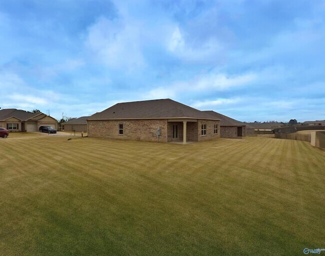 Building Photo - 22444 Regent Dr
