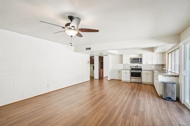 Building Photo - 2818 Ripplewood Dr