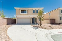 Building Photo - Beautiful Remodeled 3 Bed Home in the SW