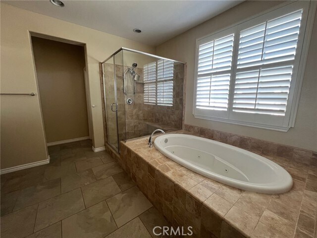 Building Photo - 14538 Eagle River Rd