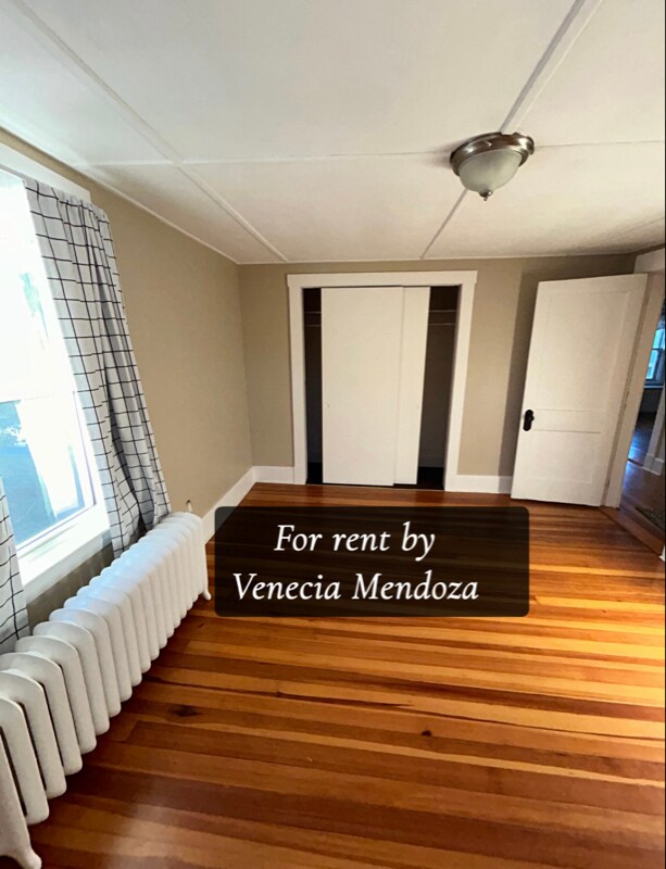 Building Photo - 22 Fairmount St