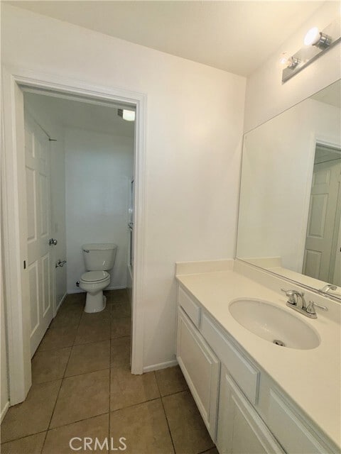 Building Photo - 9145 W Rancho Park Cir