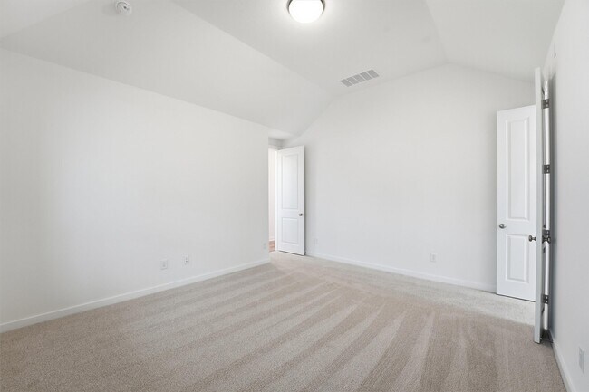 Building Photo - 11215 Leaf Shelter Ln