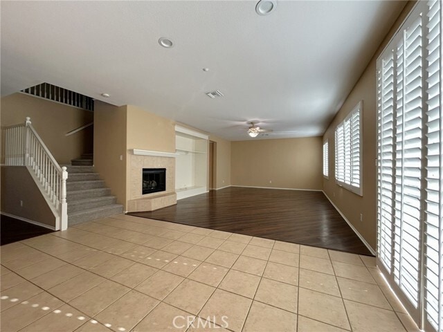 Building Photo - 6913 Clear Spring Ct