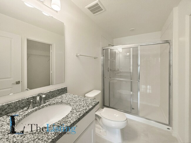 Building Photo - 1496 Mirabella Cir