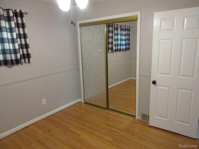 Building Photo - 320 Catalpa Dr