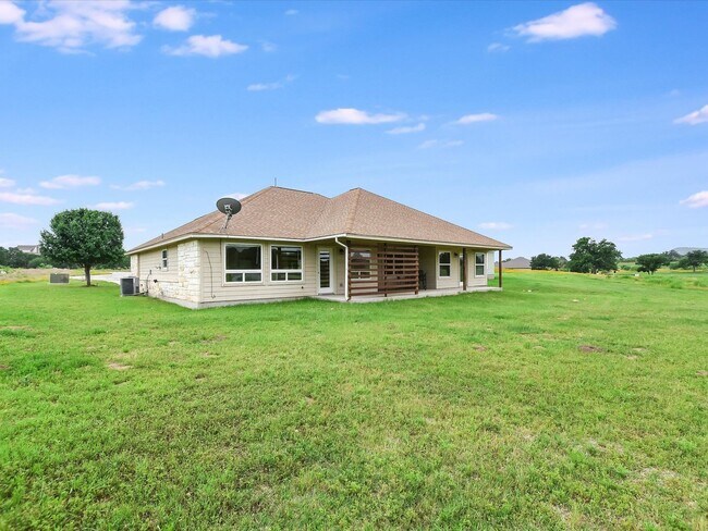 Building Photo - 106 Bridalwood Ct