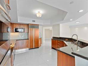 Building Photo - 3384 NE 183rd Ln