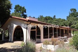 Building Photo - Wonderful four bedroom home in Hidden Hills neighborhood in Carmel Valley