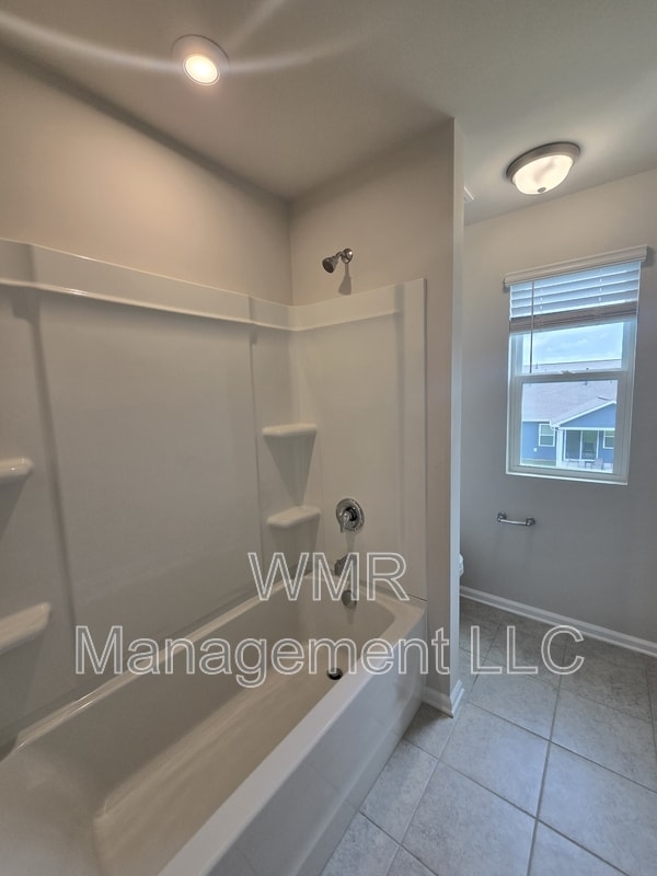 Building Photo - 1119 Bellshill Dr