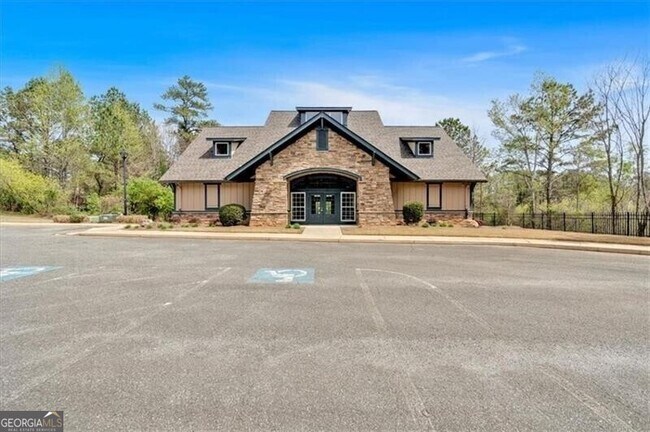 Building Photo - 1781 Waterside Dr