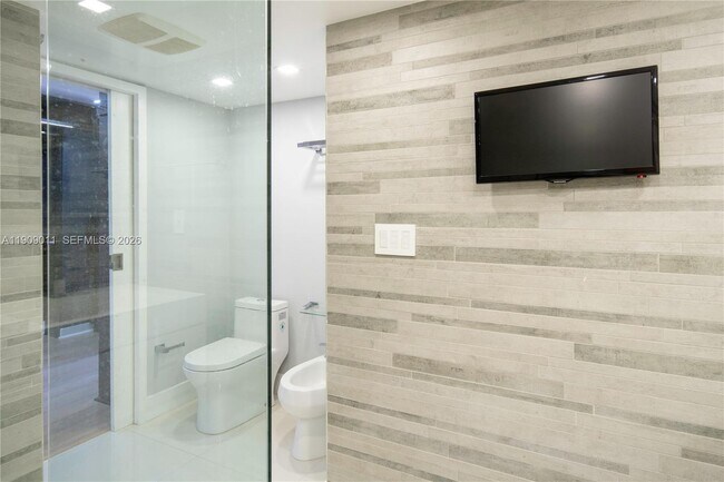 Building Photo - 4000 Towerside Terrace