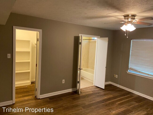 Building Photo - 3 br, 2 bath House - 200 Stone Castle Dr