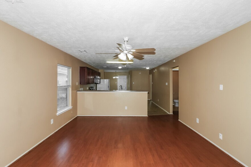 Building Photo - 20515 Fairworth Pl Ln