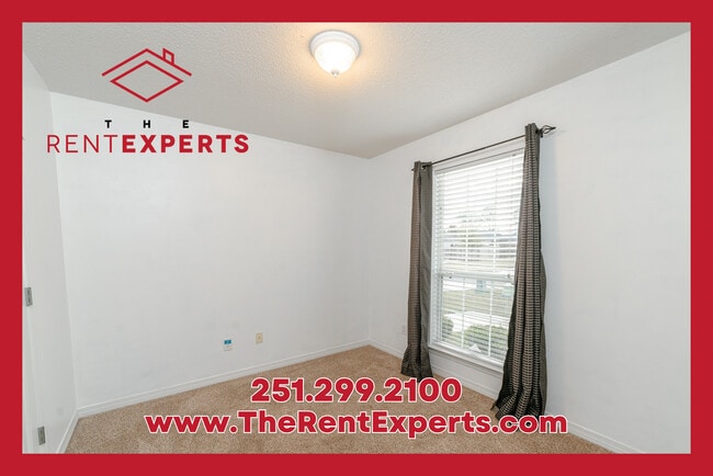 Building Photo - 2231 Seasons Ct